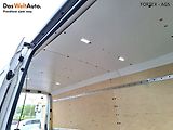 Volkswagen Crafter (2021) dlouhý,2.0 TDI,103kW,Tažné,Kam - náhled 27