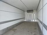 MAN TGL (2020) 12.250 BL  Thermoking ,čelo - náhled 8