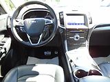 Ford Galaxy 2.0EcoBlue 140kW 8AT Vignale  - náhled 16