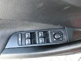 Škoda Scala (2024) SELEC TSI 85/1.0 A7F - náhled 6