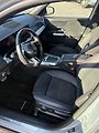 Mercedes-Benz GLB (2024) 200d 4MATIC - náhled 12