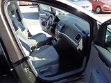 Volkswagen Sharan 2.0 TDI PANORAMA, ZÁVĚS - náhled 12