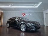 Volkswagen Arteon Shooting Brake R SB 4M - 235kW - TOP - náhled 1