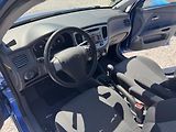 Kia Rio (2009) 1,4DOHC,SERVISKA,2SADY KOL - náhled 16