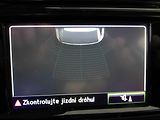 Škoda Octavia (2012) 2,0TDI*VYHŘ.S*NAVIG**XENON*4X4 - náhled 13