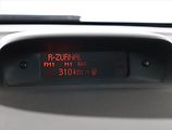 Peugeot 307 (2005) 1.6 HDi, po STK, Klima - náhled 12