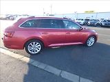 Škoda Superb 2,0 TDI DSG,Bi-Xenon,model 201 - náhled 1