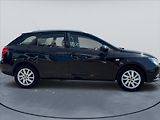 Seat Ibiza 1,6 TDi - náhled 3