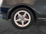 BMW Řada 1 (2009) 118i, Serv.kniha, Tempomat - náhled 14