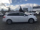 Opel Astra 1.4i 74 KW,KLIMA ,TEMPOMAT.... - náhled 3