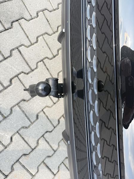 Audi Q7 (2026) 50TDI 210kW S-LINE GRAVITY LED - fotka 52 z 54