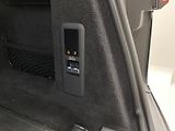 Land Rover Range Rover Sport P460e DYNAMIC HSE REZERVACE - náhled 32