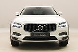 Volvo V90 CC B4 AWD MOMENTUM AUT - náhled 16