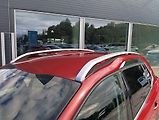 Peugeot 2008 (2018) ALLURE 130k MAN6 - náhled 11