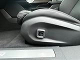 Volvo ES90 Ultra Single Motor Extended Ra - náhled 26