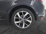 Renault Mégane (2017) 1.2 TCe, Automat, ČR,1.maj - náhled 15