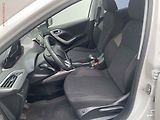 Peugeot 2008 (2014) 1.6 VTi, 2.maj,ČR, Active - náhled 9