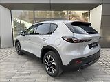 Mazda CX-5 (2026) 2,5 141ps 6AT AWD Exclusive-Li - náhled 7