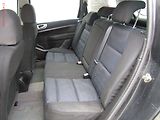 Peugeot 307 (2002) 1.6 16V, ČR, Klima - náhled 10