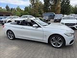 BMW Řada 4 3,0   435d Xdrive Cabrio 1.maj - náhled 7