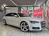 Audi A6 Allroad 3.0 TDi 160kW QUATTRO, MATRIX  - náhled 1