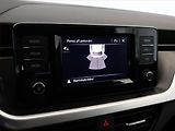 Škoda Scala (2020) 1.0 TSI, Serv.kniha, Tempomat - náhled 13