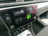 Škoda Superb (2021) IV 1.4 TSi PHEV 160kW - náhled 22
