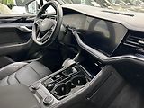 Volkswagen Touareg (2023) TDI 210kW facelift 2024 | Zár1 - náhled 37