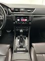 Škoda Superb 2.0 TDi 110 kw REZERVACE - náhled 28