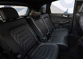 Ford Escape 2023