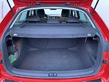 Škoda Scala (2019) 1.0TSi, ČR, Ambition, STK8/27 - náhled 7
