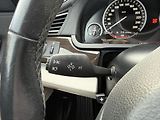 BMW Řada 7 730D koupeno v ČR DPH - náhled 25