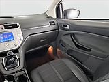 Ford Kuga (2012) 2.0 TDCi, 4X4, Navi, Tempomat - náhled 8