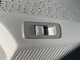 Škoda Octavia (2025) Combi 1.5 TSI SportLine - náhled 22
