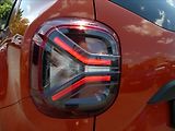 Dacia Duster 1,0 TCe 67kW LPG ČR Expression - náhled 11
