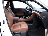 Lexus LBX 1,5 HEV Relax FWD 67kW CZ - náhled 14