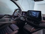 Ford Tourneo Custom 2.0 EcoBlue Titanium X - náhled 29