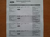 Ford Fiesta (2014) 1.0i 74kW -S.KNIHA-TAŽ.ZAŘ. - náhled 27