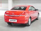 Opel Astra (2007) 1.6i Twin TOP, AC, temp - náhled 6