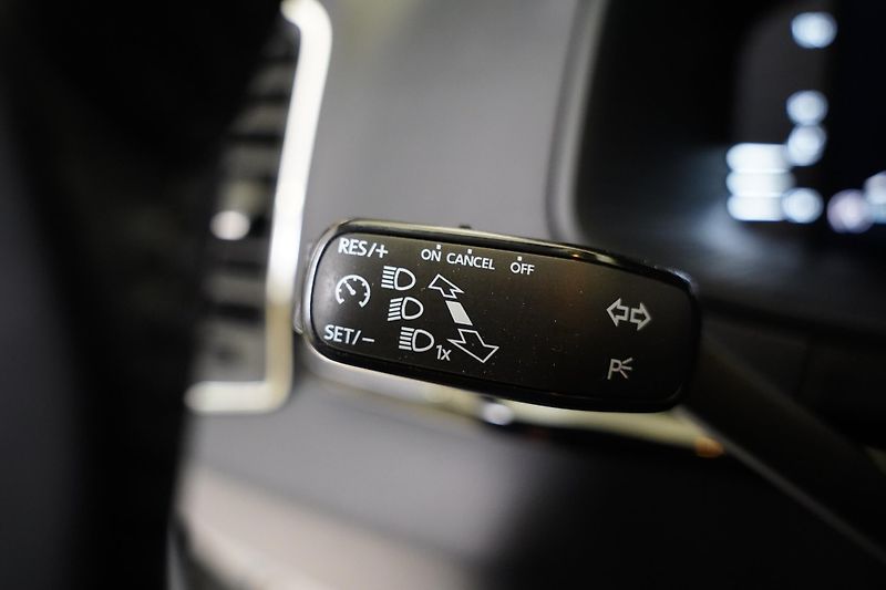 Škoda Karoq - fotka 15 z 27