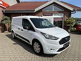 Ford Transit Connect (2019) 1,5-ecoblue-SENZORY-NAVI- L2H1 - náhled 2
