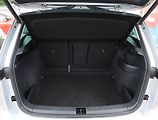 Škoda Karoq (2023) Ambition 2.0 TDI - náhled 14