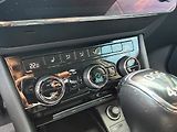 Škoda Superb Style 2.0 TDI 147kw DSG 4x4 Co - náhled 17