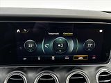 Mercedes-Benz Třídy E 300de 4MATIC TAŽNÉ DPH - náhled 26