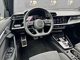 Audi RS 3 (2024) 2.5TFSi 294kW Quattro, Matrix  - náhled 12