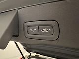 Volvo XC60 B4 AWD INSCRIPTION  - náhled 26