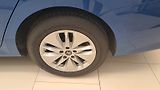 Škoda Octavia (2025) OCT.COMBI SELECTION 1,5 TSI 11 - náhled 22