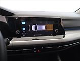 Volkswagen Golf (2024) Life 1.5 eTSI, digi klima - náhled 19