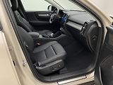 Volvo XC40 (2026) B3 AUT DARK ULTRA - náhled 23