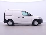 Volkswagen Caddy 2,0 TDI Klima CZ 1.Maj DPH - náhled 8